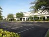 4023 Tampa Rd photo